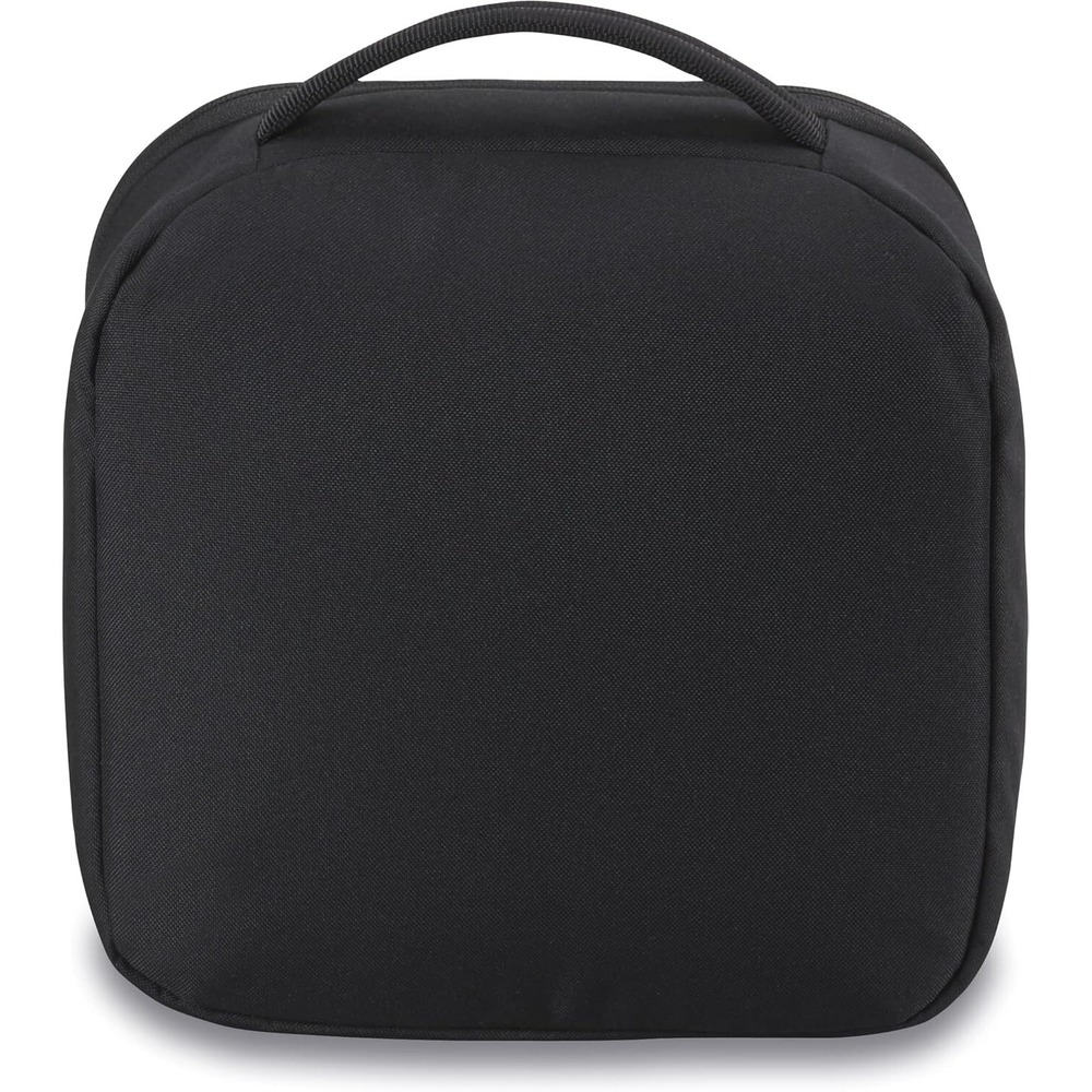 Dakine Goggle Case Stores 2 Extra Pairs Goggles 2 Extra Lenses 360° Foam Padding - Picture 5 of 5
